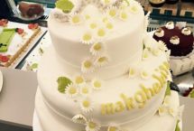 torta nuziale caffetteria vinci fasano (6)